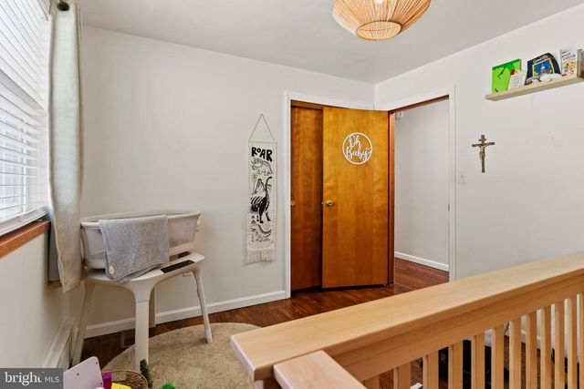2416 CHURCH RD, Hummelstown, PA 17036