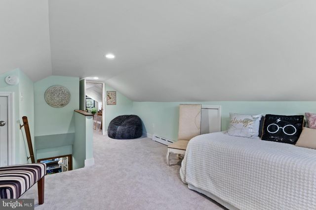 2416 CHURCH RD, Hummelstown, PA 17036