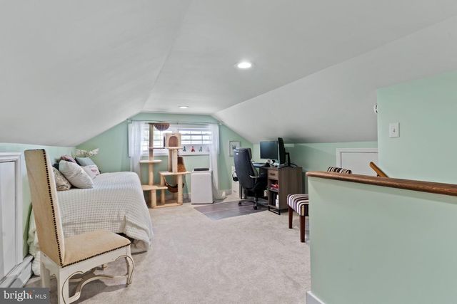 2416 CHURCH RD, Hummelstown, PA 17036