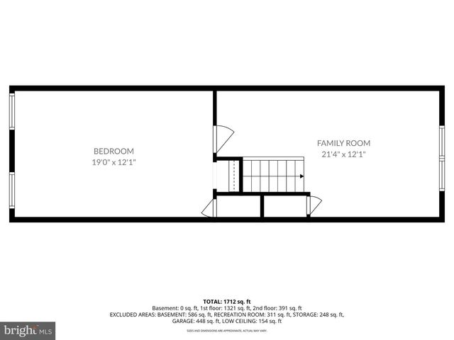 2416 CHURCH RD, Hummelstown, PA 17036