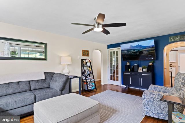 2416 CHURCH RD, Hummelstown, PA 17036