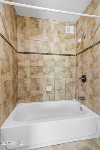 4433 N STANTON Street A501, El Paso, TX 79902