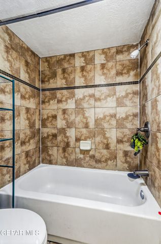 4433 N STANTON Street A501, El Paso, TX 79902