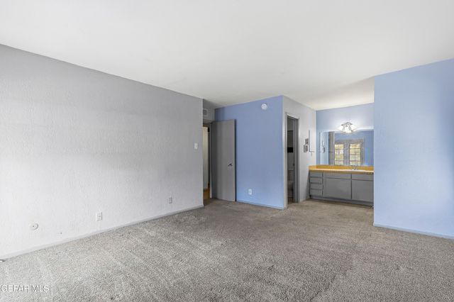 4433 N STANTON Street A501, El Paso, TX 79902