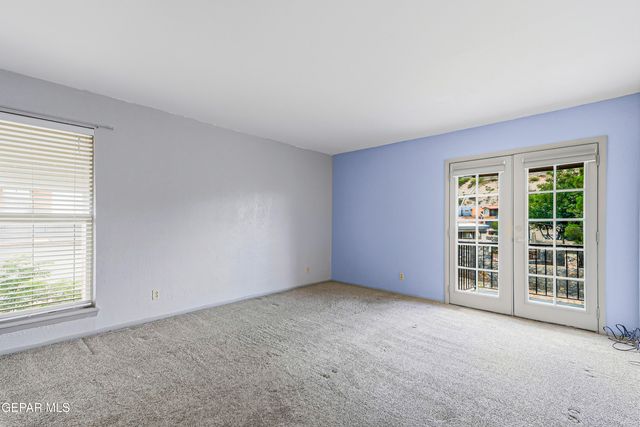 4433 N STANTON Street A501, El Paso, TX 79902