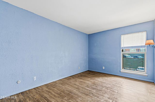 4433 N STANTON Street A501, El Paso, TX 79902
