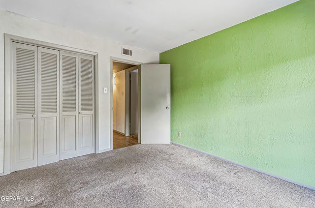 4433 N STANTON Street A501, El Paso, TX 79902