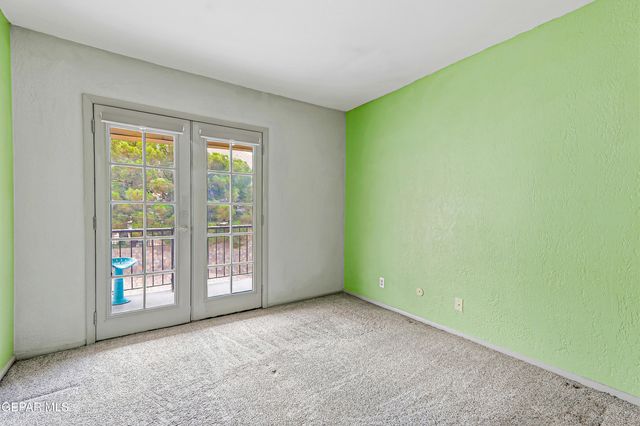 4433 N STANTON Street A501, El Paso, TX 79902