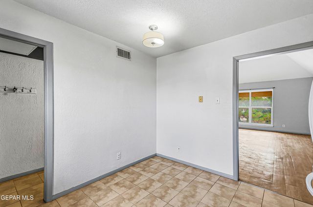 4433 N STANTON Street A501, El Paso, TX 79902