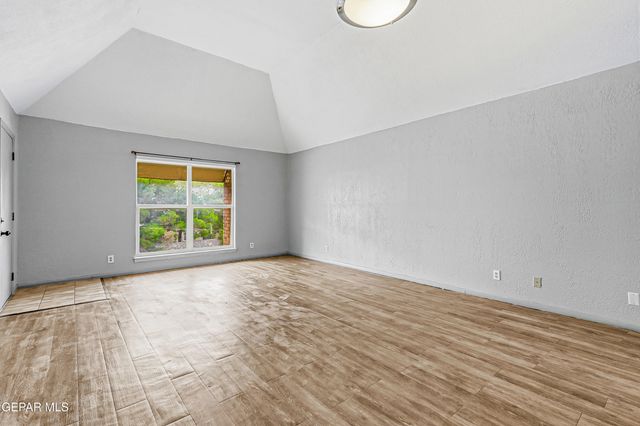 4433 N STANTON Street A501, El Paso, TX 79902