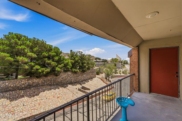 4433 N STANTON Street A501, El Paso, TX 79902