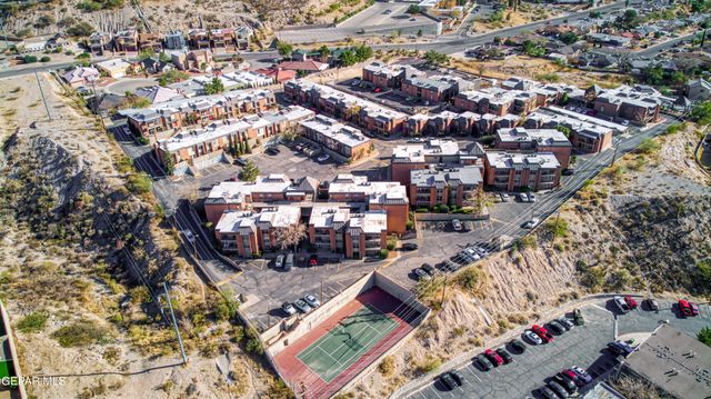 4433 N STANTON Street A501, El Paso, TX 79902