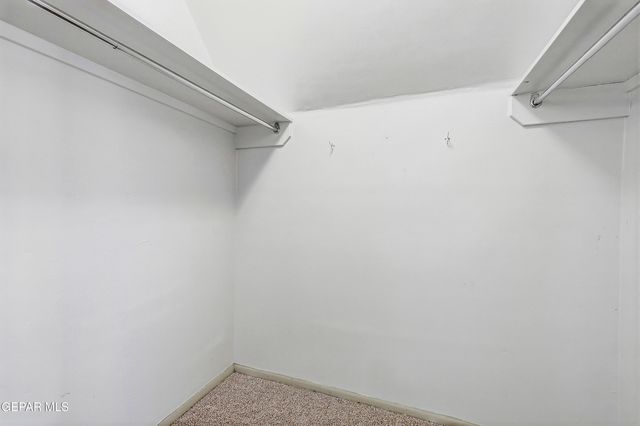 4433 N STANTON Street A501, El Paso, TX 79902