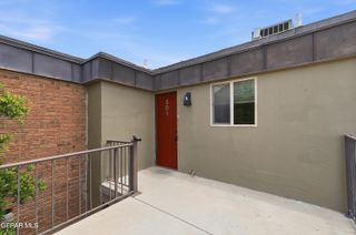 4433 N STANTON Street A501, El Paso, TX 79902