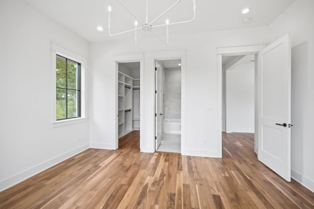 818 Brentview Dr, Nashville, TN 37220