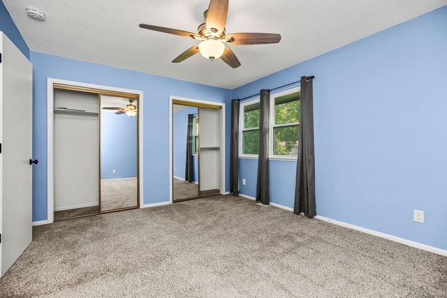 511 Vilas Street, Leavenworth, KS 66048