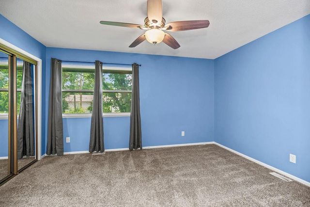 511 Vilas Street, Leavenworth, KS 66048