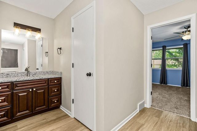 511 Vilas Street, Leavenworth, KS 66048