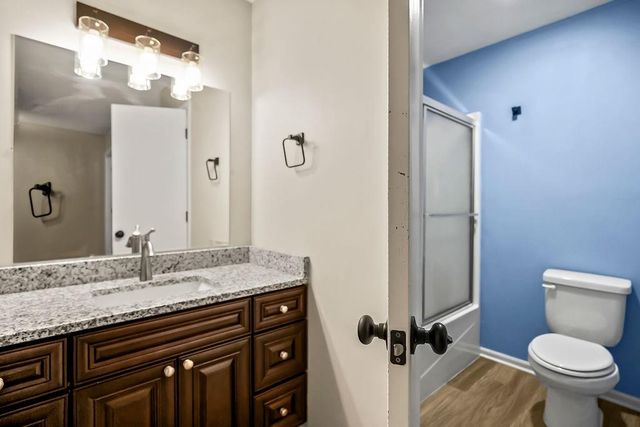 511 Vilas Street, Leavenworth, KS 66048
