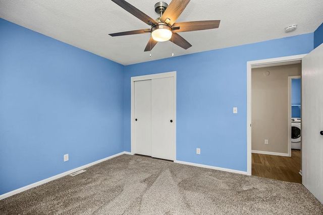 511 Vilas Street, Leavenworth, KS 66048