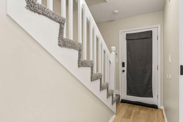 511 Vilas Street, Leavenworth, KS 66048