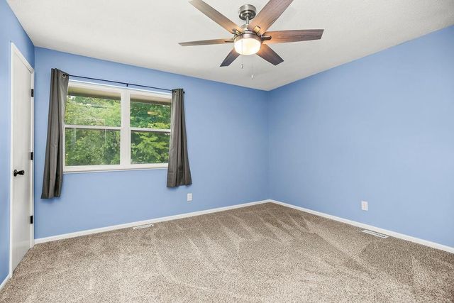 511 Vilas Street, Leavenworth, KS 66048
