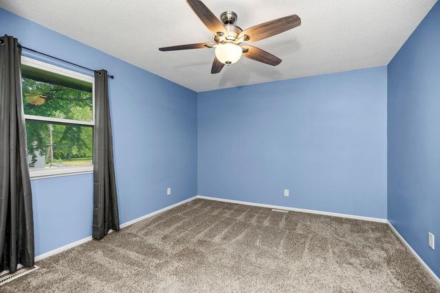 511 Vilas Street, Leavenworth, KS 66048
