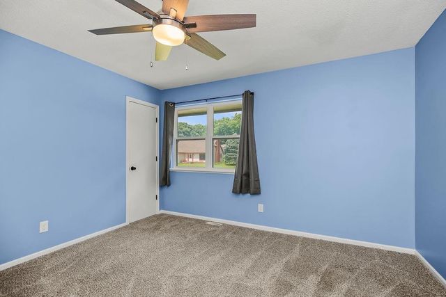 511 Vilas Street, Leavenworth, KS 66048