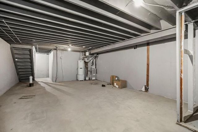 511 Vilas Street, Leavenworth, KS 66048