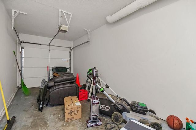 511 Vilas Street, Leavenworth, KS 66048