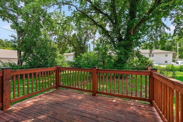 511 Vilas Street, Leavenworth, KS 66048