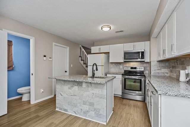511 Vilas Street, Leavenworth, KS 66048