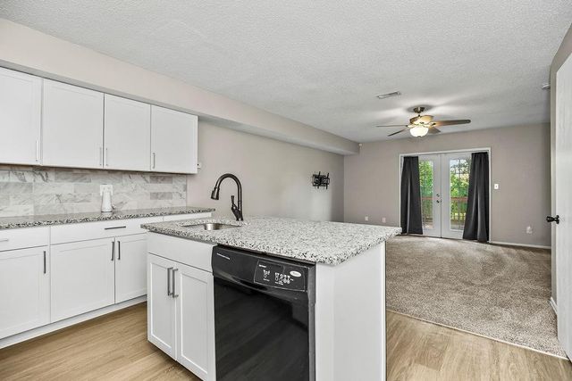 511 Vilas Street, Leavenworth, KS 66048