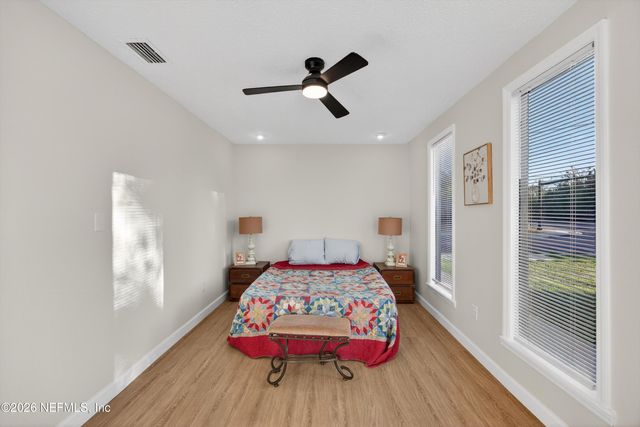 8112 DEVOE Street, Jacksonville, FL 32220