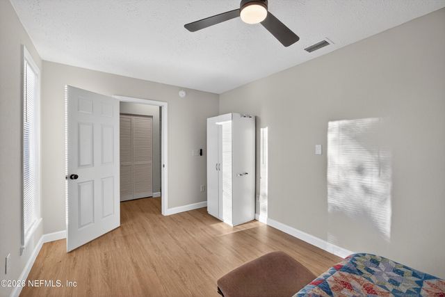 8112 DEVOE Street, Jacksonville, FL 32220