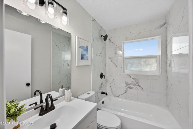 8112 DEVOE Street, Jacksonville, FL 32220