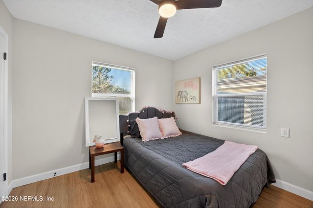 8112 DEVOE Street, Jacksonville, FL 32220