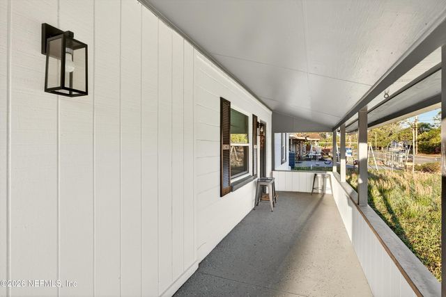 8112 DEVOE Street, Jacksonville, FL 32220