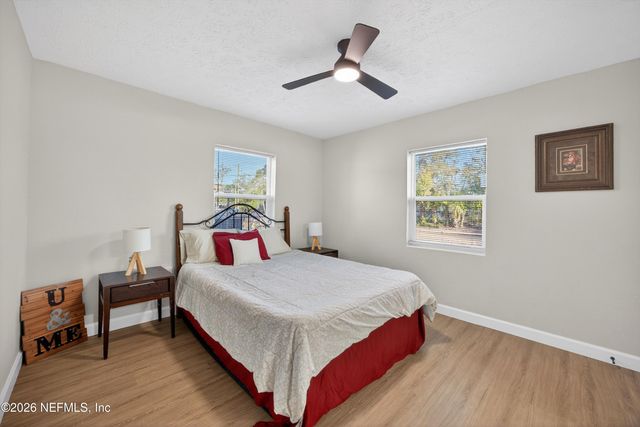 8112 DEVOE Street, Jacksonville, FL 32220