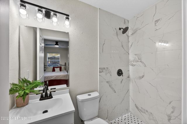 8112 DEVOE Street, Jacksonville, FL 32220