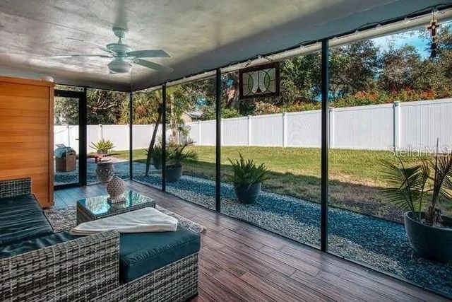 14665 CROWN DRIVE, Largo, FL 33774