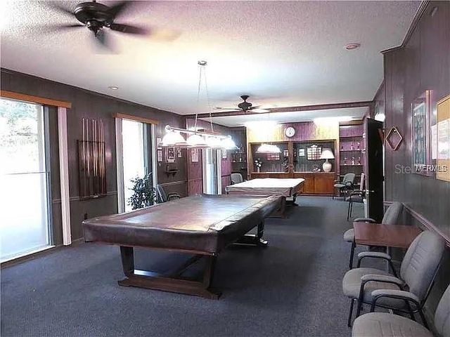 14665 CROWN DRIVE, Largo, FL 33774
