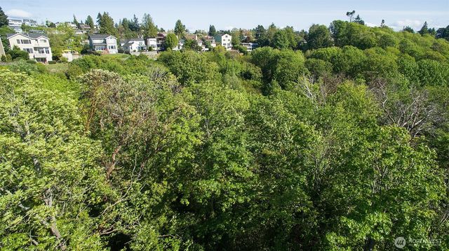 5426 Beach Drive SW, Seattle, WA 98136