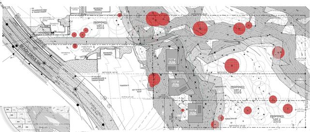 5426 Beach Drive SW, Seattle, WA 98136