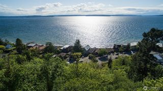 5426 Beach Drive SW, Seattle, WA 98136