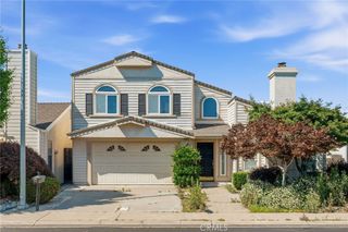 1005 Westmont Court, Modesto, CA 95356