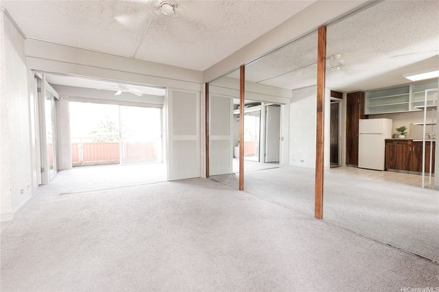 417 Nohonani Street 511, Honolulu, HI 96815