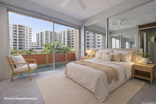 417 Nohonani Street 511, Honolulu, HI 96815