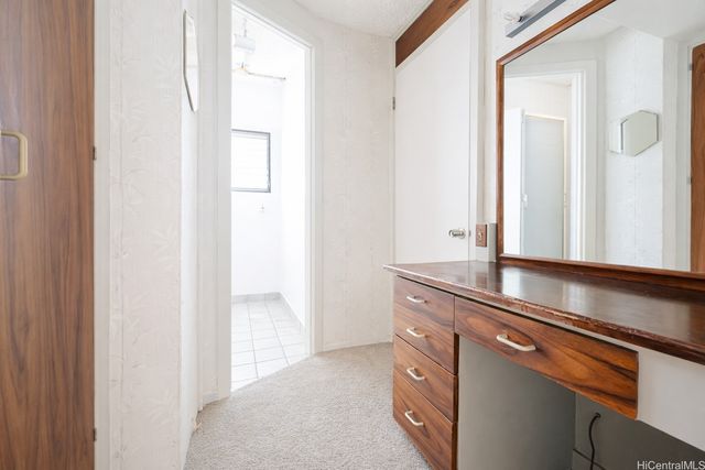 417 Nohonani Street 511, Honolulu, HI 96815