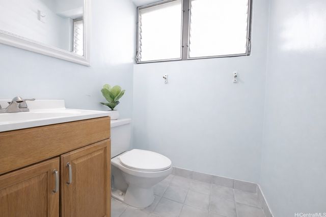 417 Nohonani Street 511, Honolulu, HI 96815